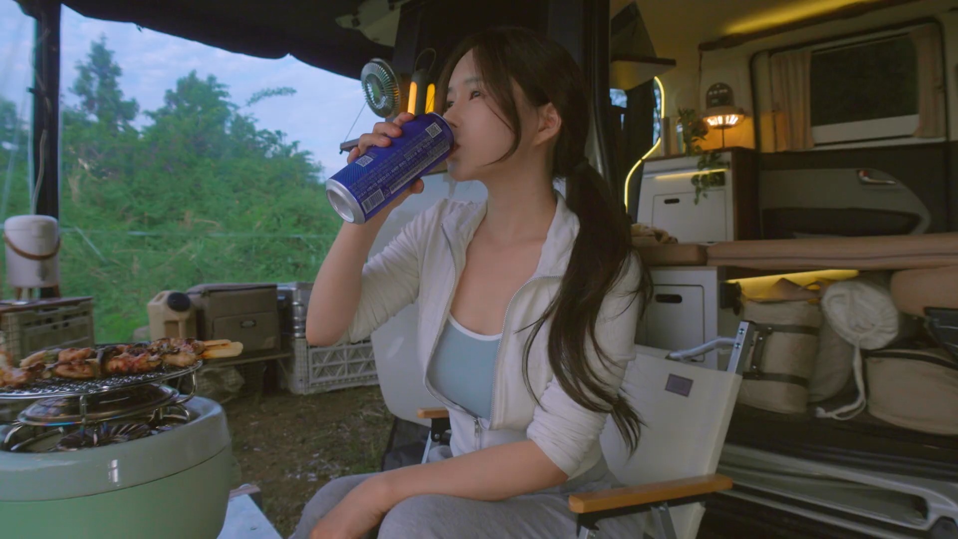 国产精品有码一区欧美猛少妇另类极品|欧美精品vixen在线观看|亚州国产成人精品女人久久-国产精品三级久久久|日韩一级二级三级av|清纯唯美亚洲中文字幕|亚洲一区二区中文字幕人妻制服|国台办：正告赖清德当局，“倚美谋独”枉费心机、注定失败